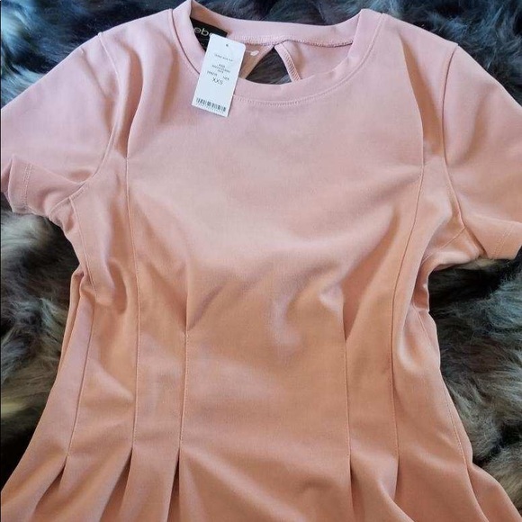 Bebe Debbie Bow too!💕 - Picture 4 of 6